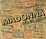 Madonna - The Immaculate Collection