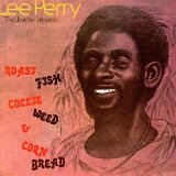 Lee and the Upsetters Perry - Sound System Scratch