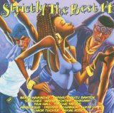 Various - Strictly the Best 45