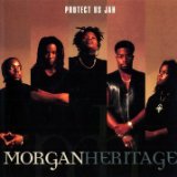 Morgan Heritage - Three in one