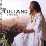 Luciano - Great Controversy
