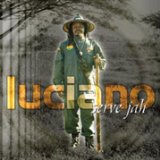 Luciano - God Is Greater Than Man