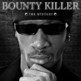 Bounty Killer - Ghetto Dictionary: The Mystery