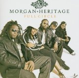 Morgan Heritage - Family and friends 3