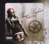 Stephens , Tanya - Collection of Hits (inkl. DVD)