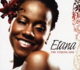 Queen Ifrica - Welcome to Montego Bay