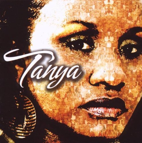 Stephens , Tanya - Collection of Hits (inkl. DVD)
