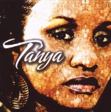 Stephens , Tanya - Collection of Hits (inkl. DVD)