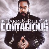Riley , Tarrus - Mecoustic