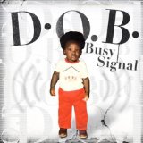 Signal , Busy - Loaded
