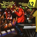 Various - Strictly the Best 45