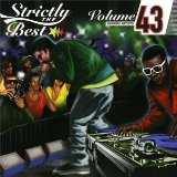 Various - Strictly the Best 42