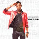 Romain Virgo - Romain Virgo