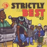 Various - Strictly the Best 44