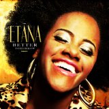 Etana - The strong one