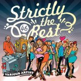 Various - Strictly the Best 45
