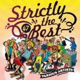 Sampler - Strictly the Best 46 (2cd Set)