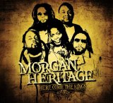 Sizzla - The Messiah