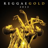 Various - Reggae Gold 2012 (2cd Edition)