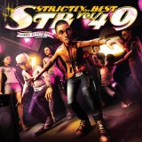 Various - Ragga Ragga Ragga 2014