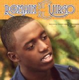 Romain Virgo - The System