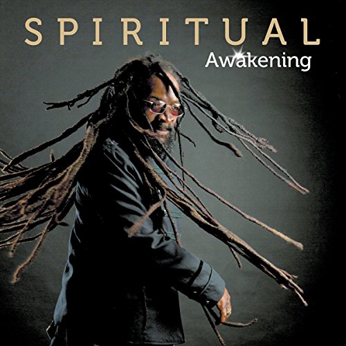 Spiritual - Awakening