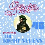 Gussie Clark - Gussie Presenting: the Right Tracks [Vinyl LP] [Vinyl LP]