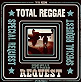 Sampler - Total Reggae-Greensleeves 40 Years (2CD)