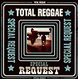 Sampler - Total Reggae-Trench Town Rock (2cd)