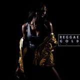 Various - Biggest One Drop Anthems 2015