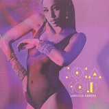 Various - Reggae Gold 2015 (2cd Edition)