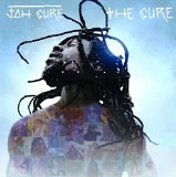 Duane Stephenson - Dangerously Roots-Journey from August Town