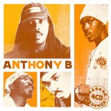 Anthony B - That's Life