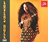 Dennis Brown - Tracks of Life (King Jammy Presents) (Digipak)