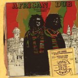 Discoverers - Justice League of Zion & Dub