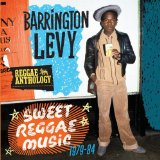 Yabby You - Deeper Roots (Dubplates & Rarities) [Vinyl LP] [Vinyl LP]