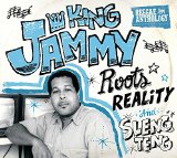Bunny Lee - Next Cut
