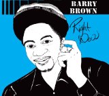 Levy , Barrington - Sweet Reggae Music 1979-1984