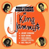 Mighty Diamonds - Pass the Knowledge: Reggae Anthology