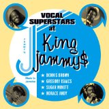 Mighty Diamonds - Pass the Knowledge: Reggae Anthology