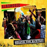 Alborosie - Escape from Babylon