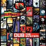 Wrongtom Meets Deemas J - In East London (+7 Inch+CD) [Vinyl LP] [Vinyl LP]