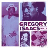Garnett Silk - Reggae Legends (4cd Box)