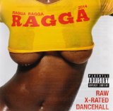 Various - Reggae Gold 2014