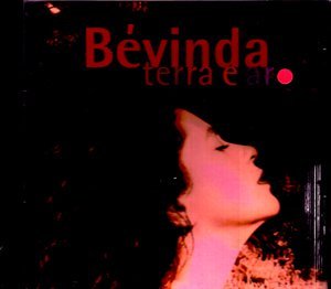 Bevinda - Terra E ar