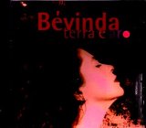 Bevinda - Pessoa Em Pessoas (1ere Edition)
