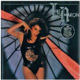 Aaron , Lee - Some Girls Do