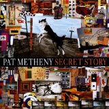 Metheny , Pat - The First Circle