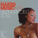 Naked Music NYC - What's on Your Mind