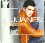 Juanes - Un Dia Normal